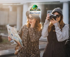 Travhub