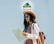 Travhub