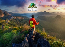 Travhub