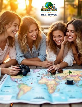 travhub