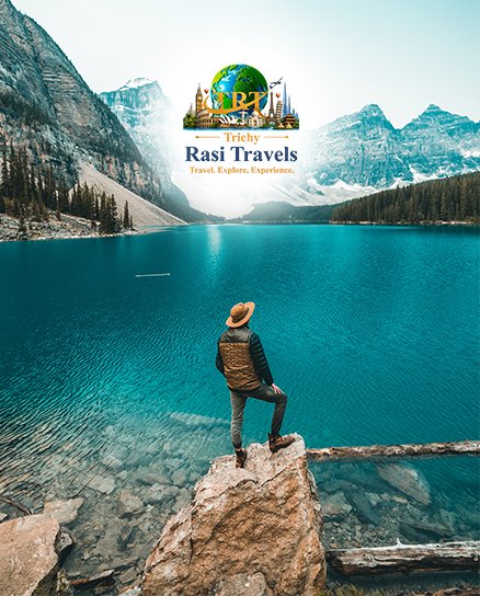 travhub