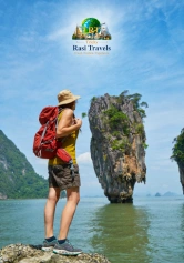 travhub