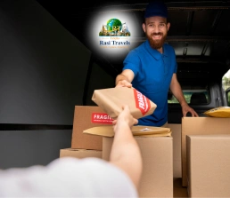 travhub