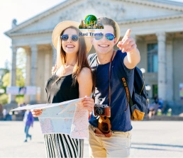 travhub