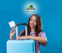 travhub