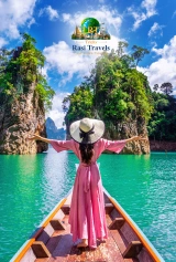 travhub