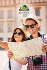 travhub