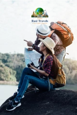 travhub